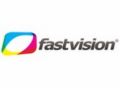 Fastvision Promo Codes August 2022