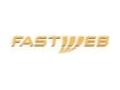 Fastw3b Promo Codes May 2024