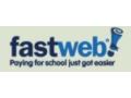Fastweb Free Scholarship Search Promo Codes May 2024