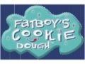 Fatboy's Outrageous Cookie Dough Promo Codes April 2024