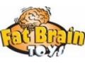 Fat Brain Toys Promo Codes March 2024