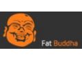 Fat Buddha Store Promo Codes May 2024