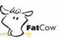 FatCow 20% Off Promo Codes May 2024