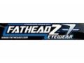 Fatheadz Promo Codes April 2023
