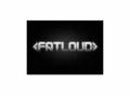Fatloud Promo Codes October 2022