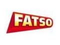 Fatso Nz Promo Codes May 2022