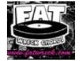 Fat Wreck Chords Promo Codes October 2022