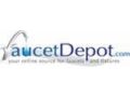 Faucet Depot Promo Codes January 2022