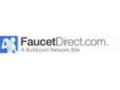 Faucetdirect Promo Codes January 2022