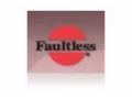 Faultlesscaster Promo Codes May 2024
