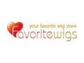 Favoritewigs.com. Promo Codes May 2024