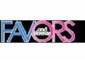 Favors And Flowers Promo Codes April 2024