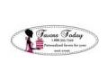 Favors Today 10% Off Promo Codes May 2024