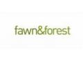 Fawn And Forest Promo Codes February 2023