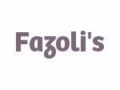 Fazoli's Promo Codes May 2024