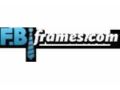 Fbiframes Promo Codes May 2024