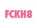 Fckh8 Promo Codes May 2022