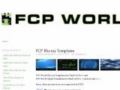 Fcpworld Promo Codes May 2022