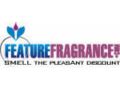 Featurefragrance Promo Codes April 2024