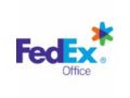 Fedex Promo Codes August 2022