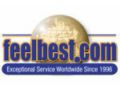 FeelBest 15% Off Promo Codes May 2024