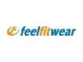 Feel Fit Wear 25% Off Promo Codes May 2024