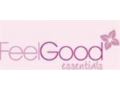 Feelgoodessentials Uk Promo Codes May 2022