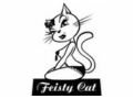 Feisty-cat Promo Codes October 2023