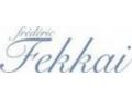 Fekkai Promo Codes June 2023