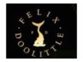 Felix Doolittle Promo Codes May 2024