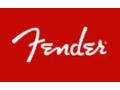 Fender 15% Off Promo Codes May 2024