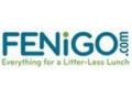 Fenigo Promo Codes June 2023