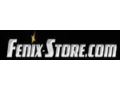 Fenix-Store Promo Codes May 2022