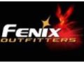 Fenixoutfitters Promo Codes January 2022