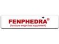 Fenphedra Promo Codes April 2023