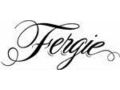 Fergieshoes Promo Codes May 2022
