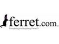 Ferret Promo Codes October 2023