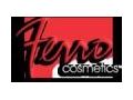Ferro Cosmetics Promo Codes February 2022