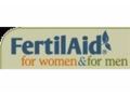 FertilAid 10% Off Promo Codes May 2024