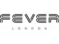 Feverdesigns Uk Promo Codes December 2022