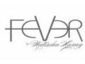 Fever Shoes Promo Codes October 2023