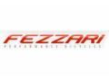 Fezzari Performance Bicycles Promo Codes January 2022