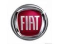 Fiat-accessories Promo Codes March 2024