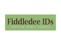 Fiddledee IDs 10% Off Promo Codes April 2024