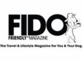 Fidofriendly 20% Off Promo Codes May 2024