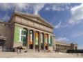 Fieldmuseum Free Shipping Promo Codes May 2024