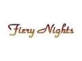 Fiery Nights Promo Codes May 2024
