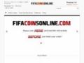 Fifacoinsonline Promo Codes May 2024
