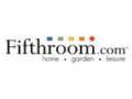 Fifthroom Markets Promo Codes April 2024