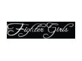Fighter Girls Promo Codes April 2024